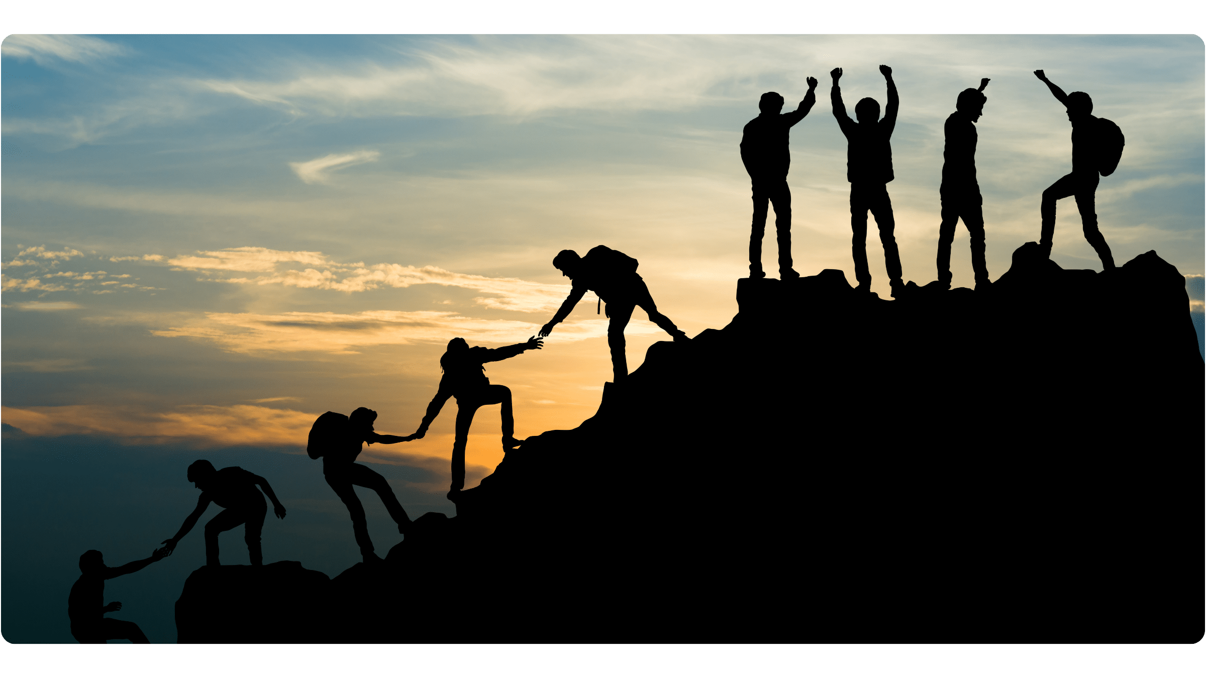 compromiso-social-orientacion-empleado