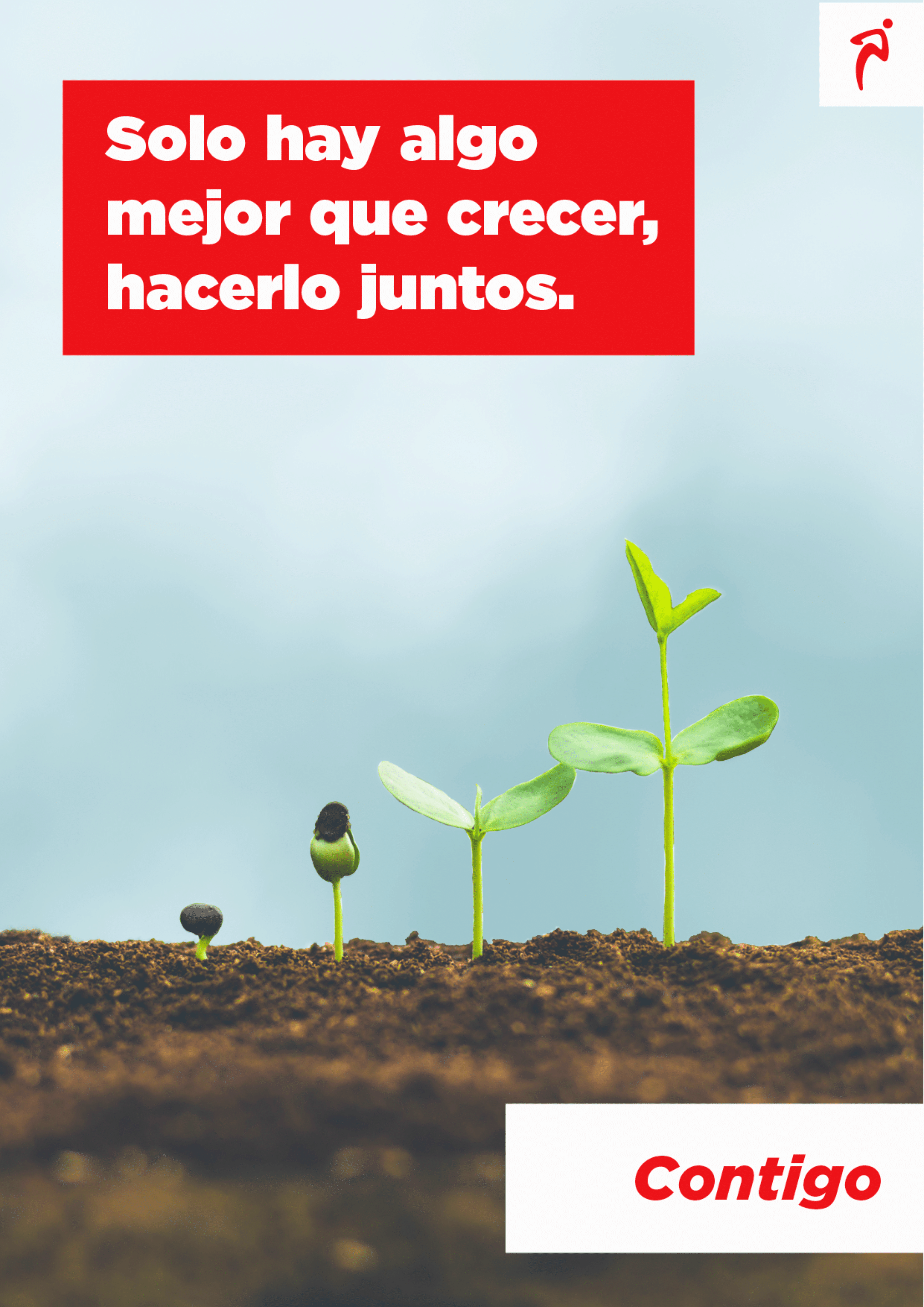 decálogo contigo