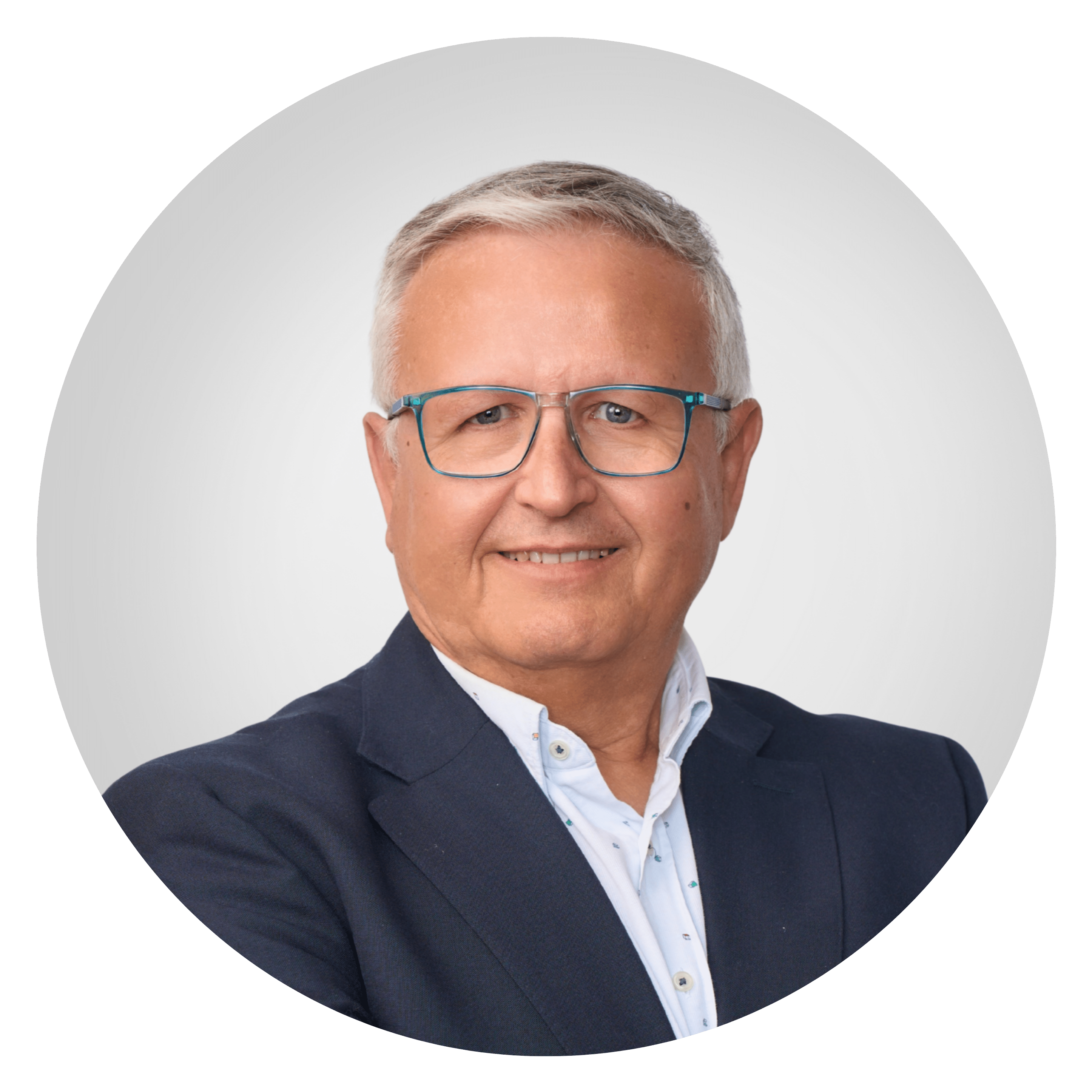 francisco navarro 2