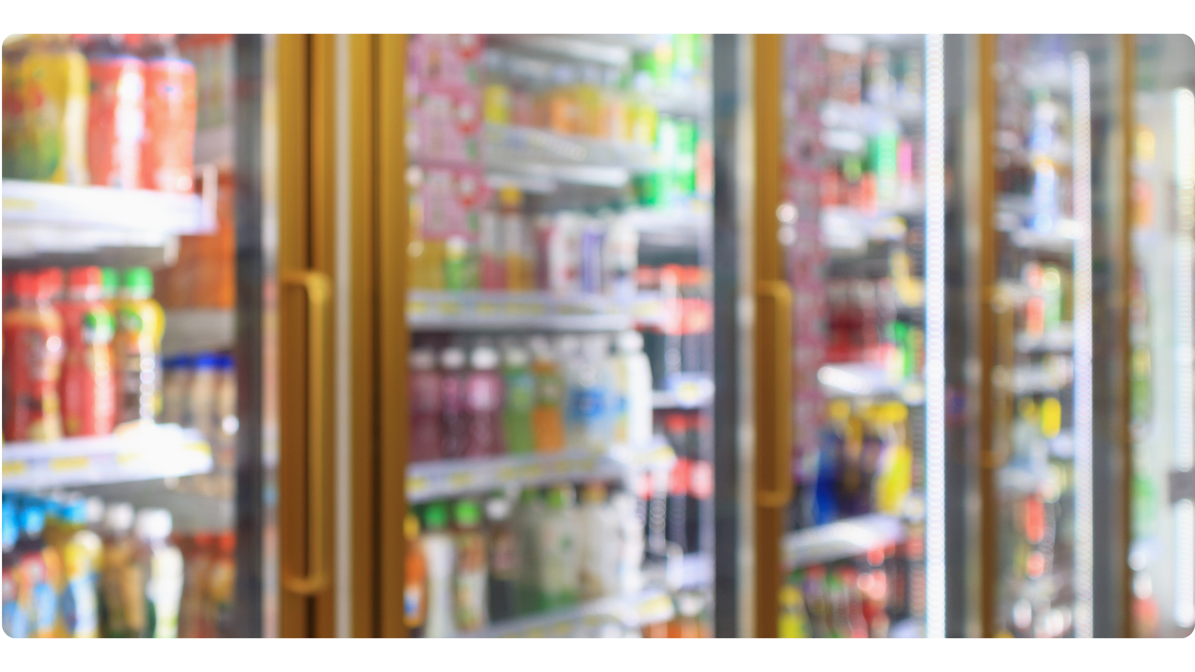 miniatura_sectores retail y servicio al viajero nuevos proveedores 4 (3)