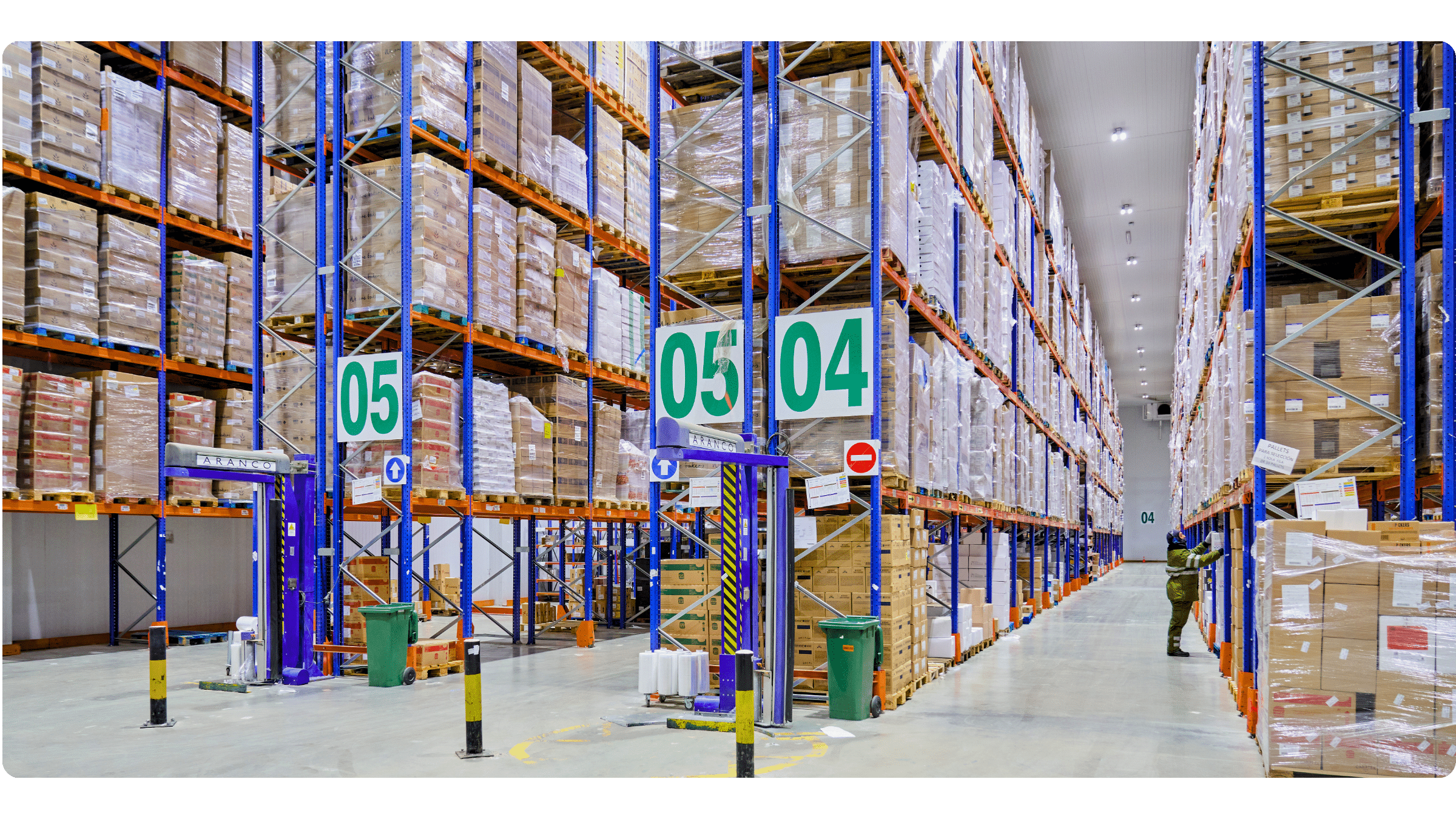 miniatura_sectores retail y servicio al viajero nuevos proveedores 4